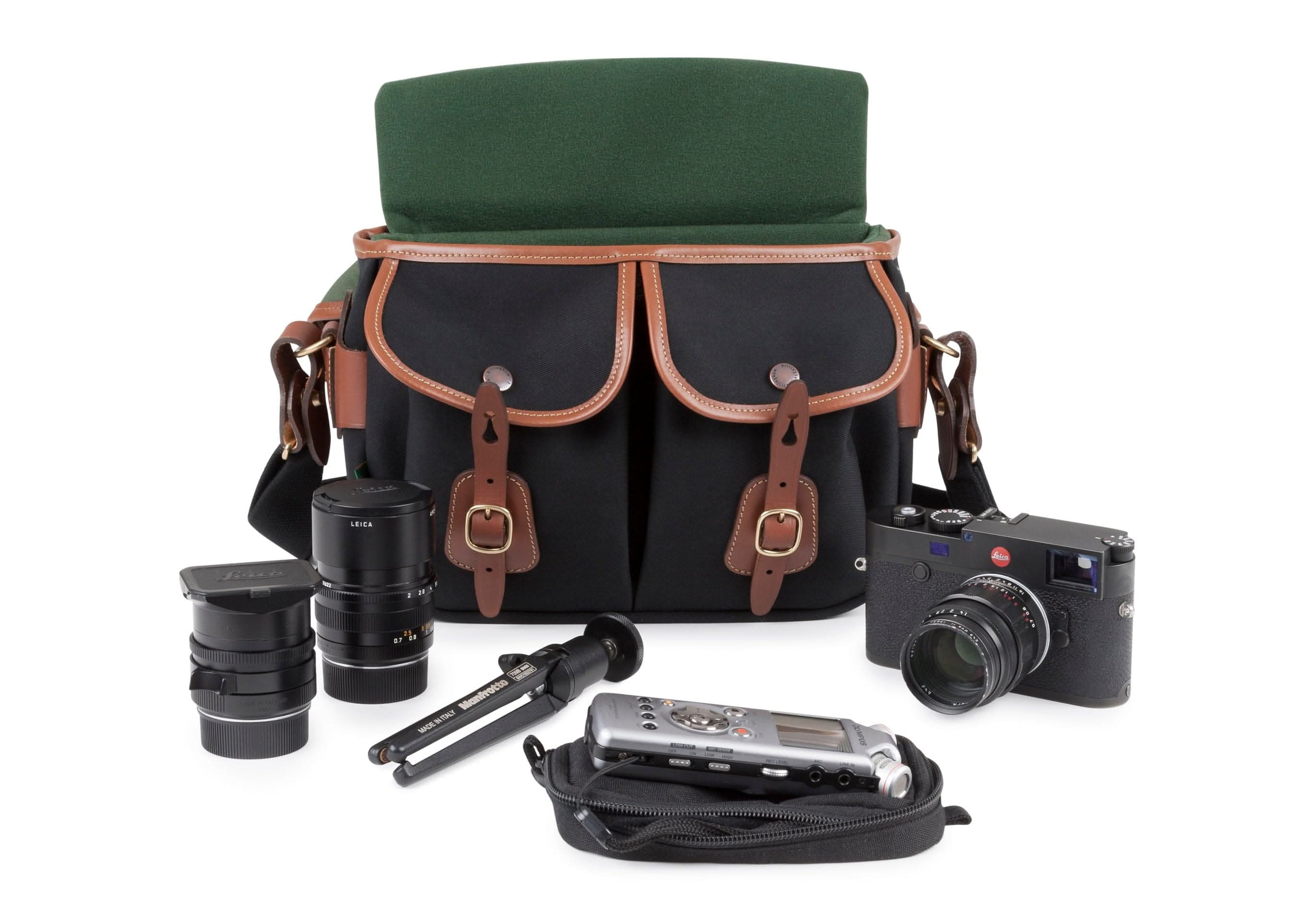Product image 53