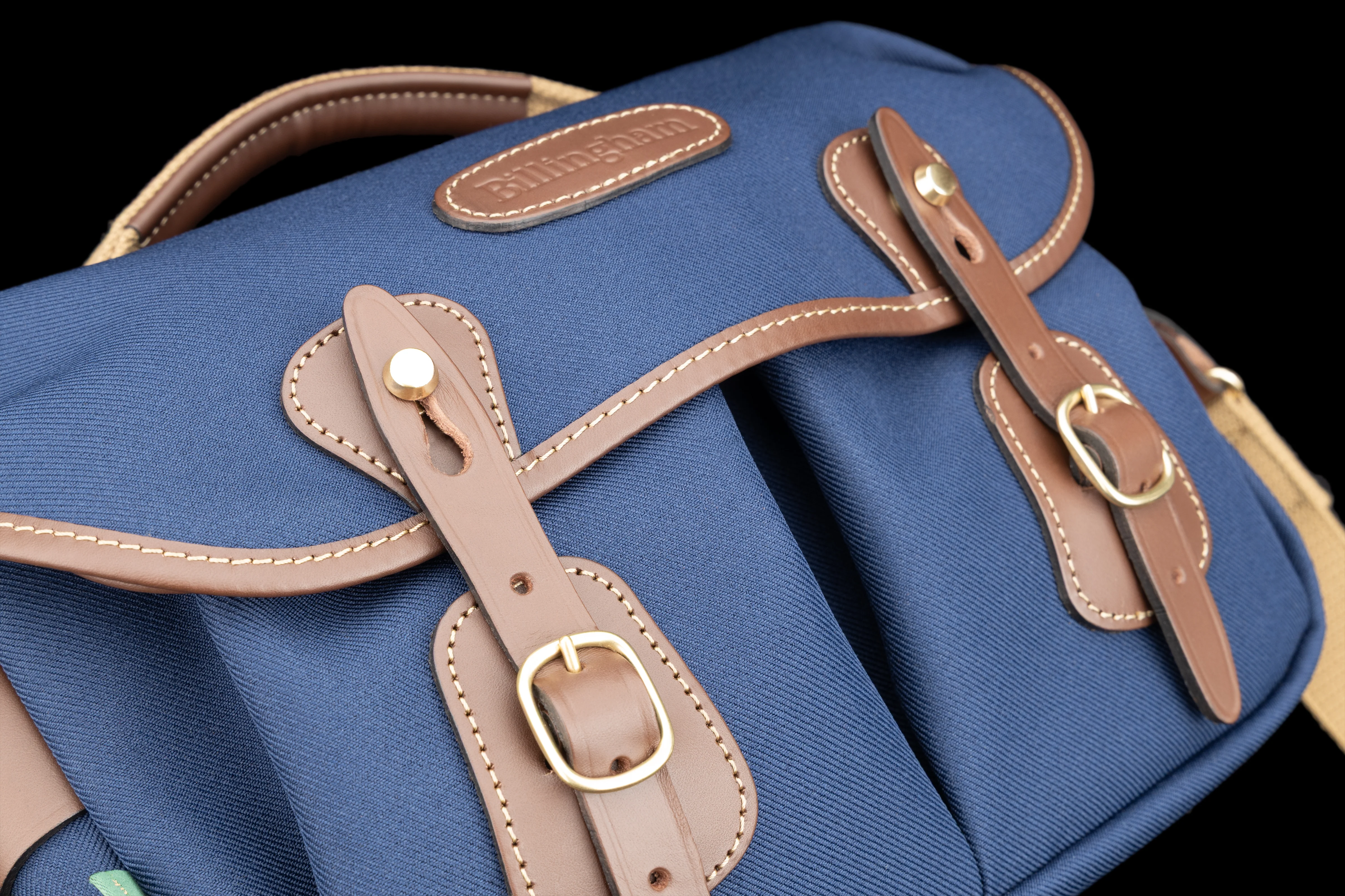Product image 68