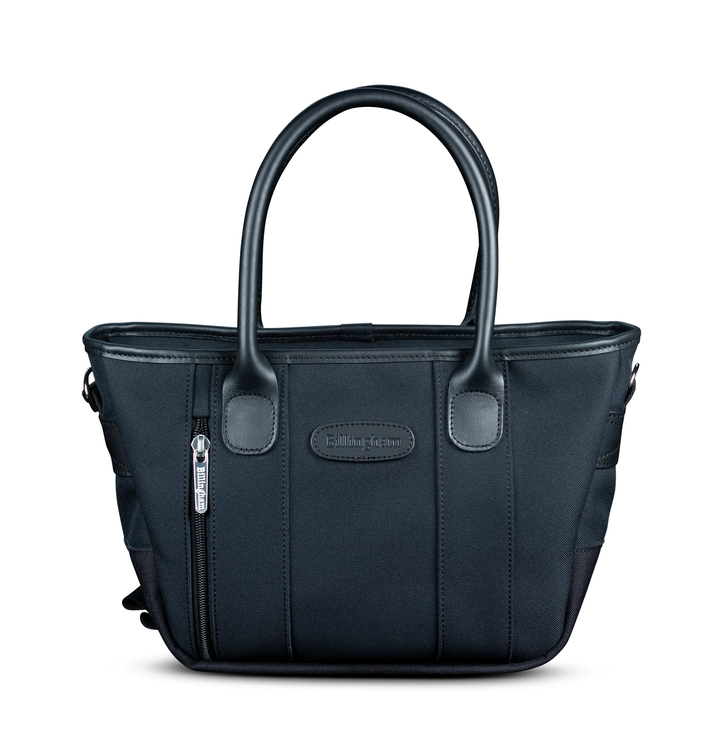 Leisure Bags